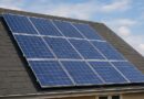 Sind Solarstromanlagen wegen „schmutzigem Strom“ gesundheitsschädlich