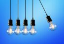 Wie wählt man LED-Lampen richtig aus? Watt, Lumen oder Kelvin – was ist entscheidend?